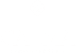 CALMA