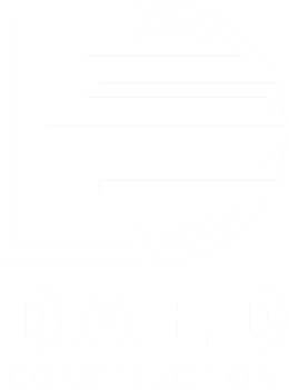 DAED Construction