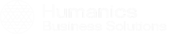 Humanics Business Solutions