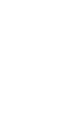 Casa Mandarine