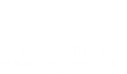 Marina Bay