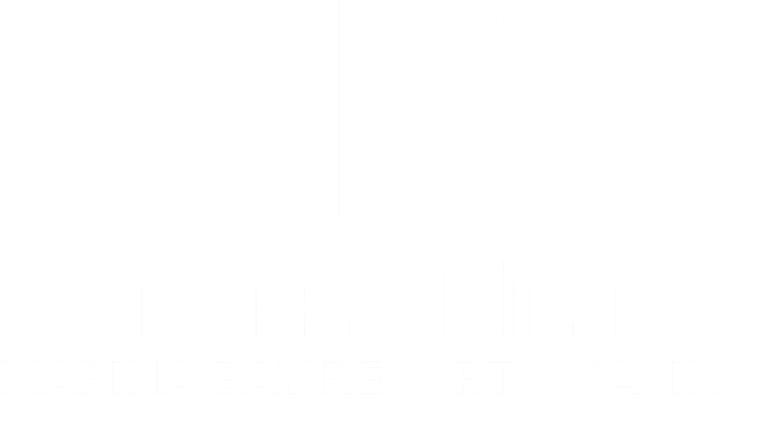 Marina Bay Resort