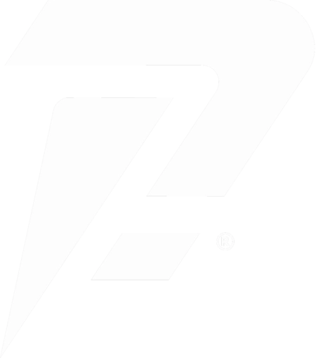 Primefit