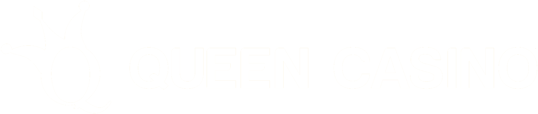 Queen Casino