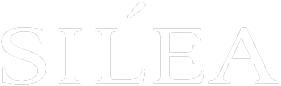 SILEA