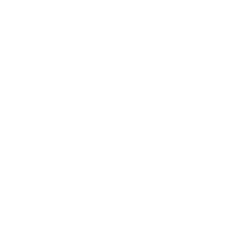 Zen Spa
