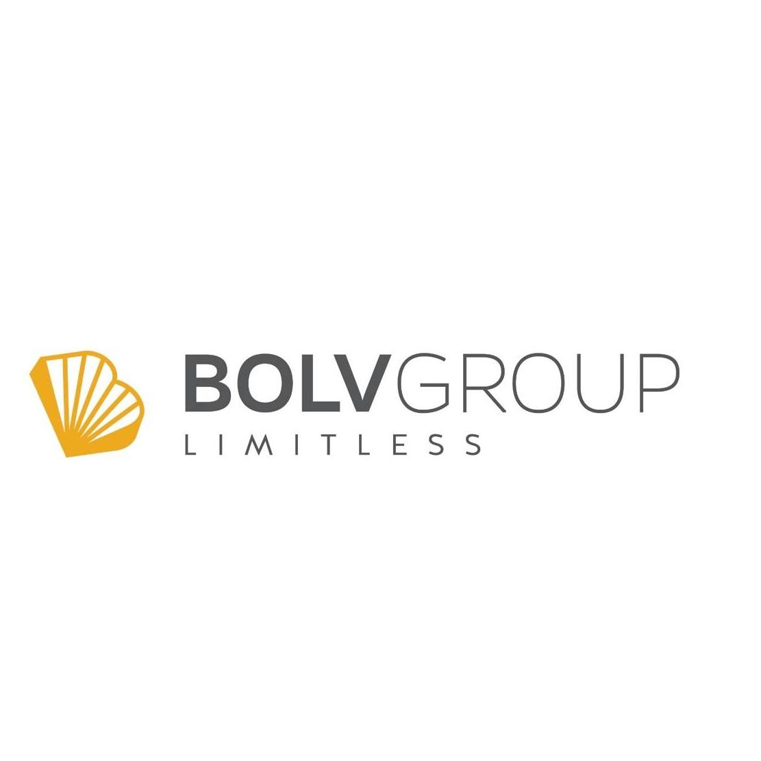 BOLV Group — 1