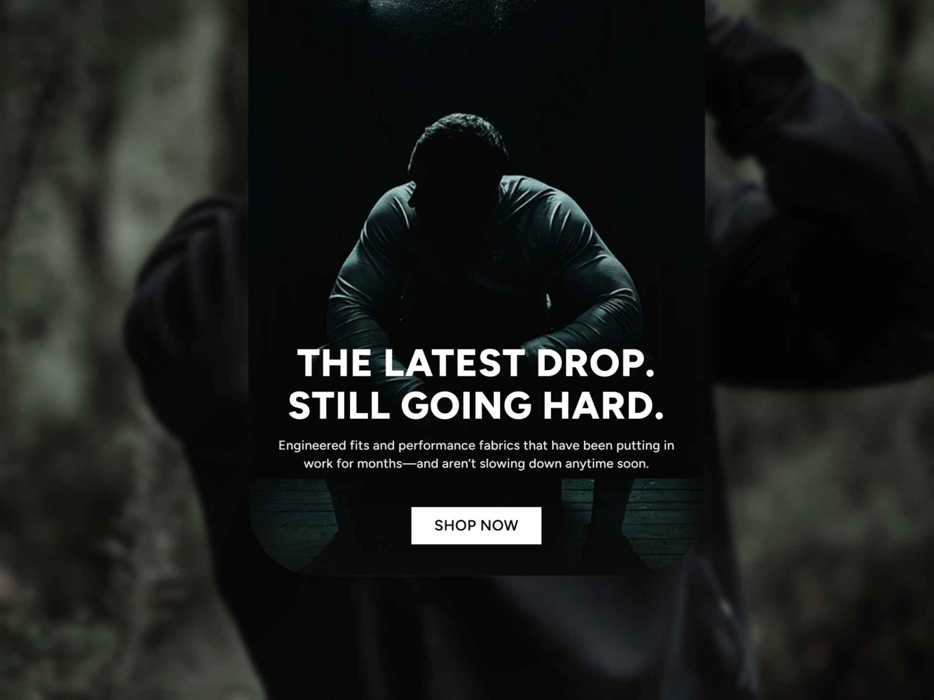 Primefit — 3
