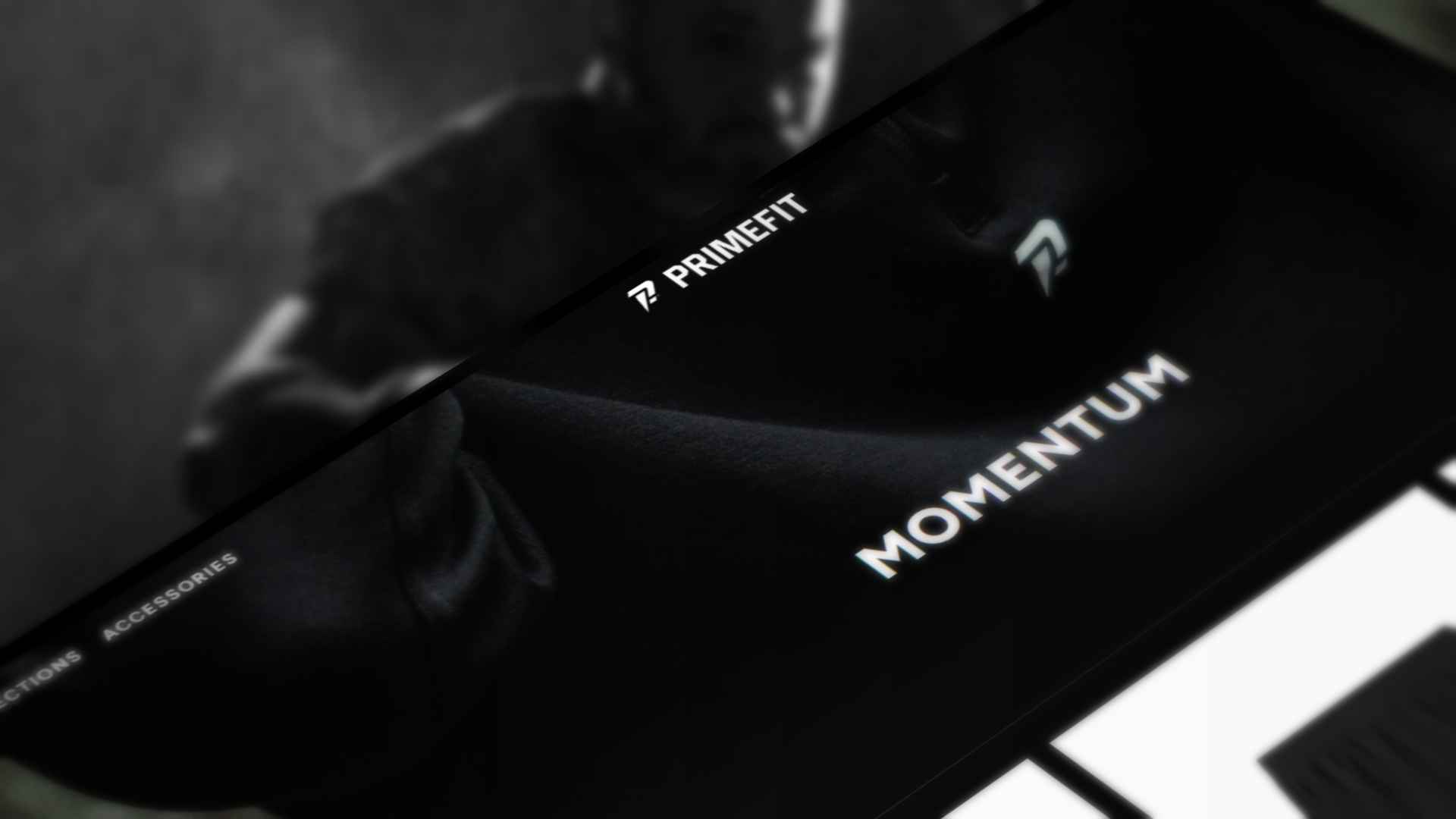 Primefit — 4