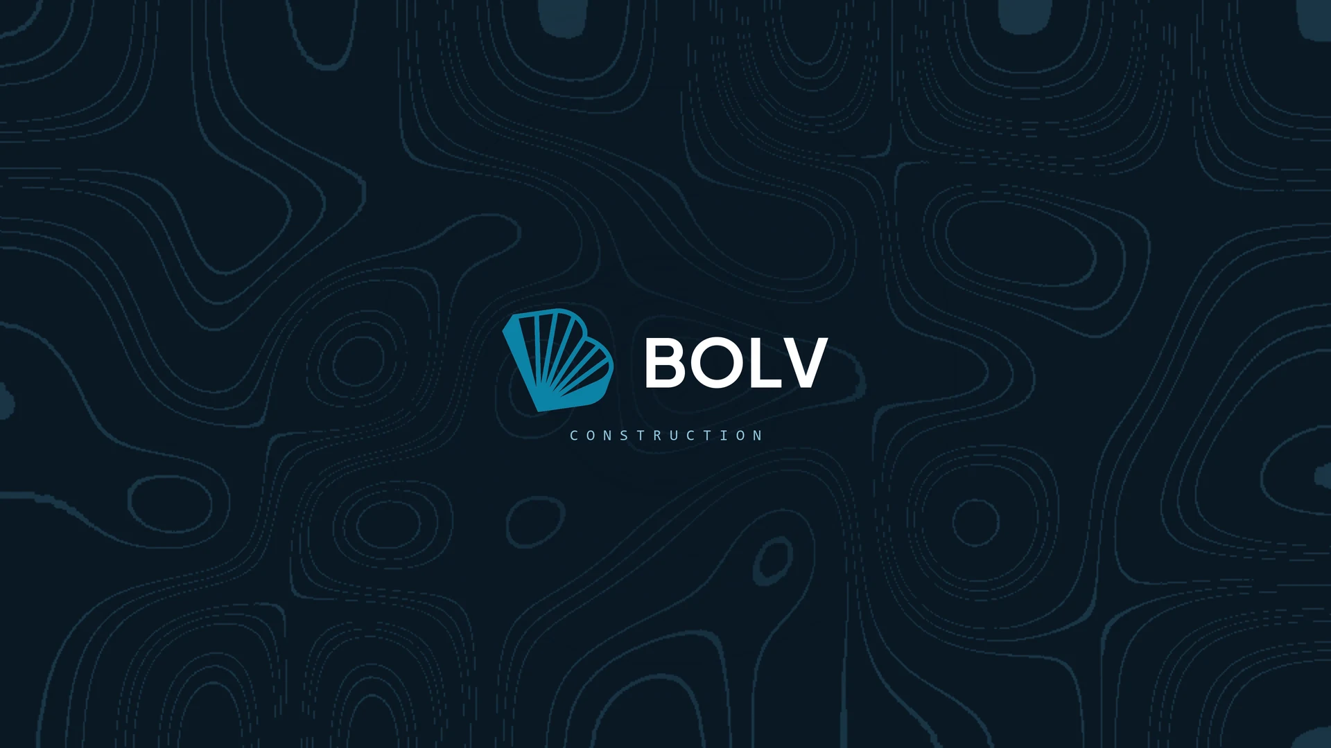 BOLV Construction