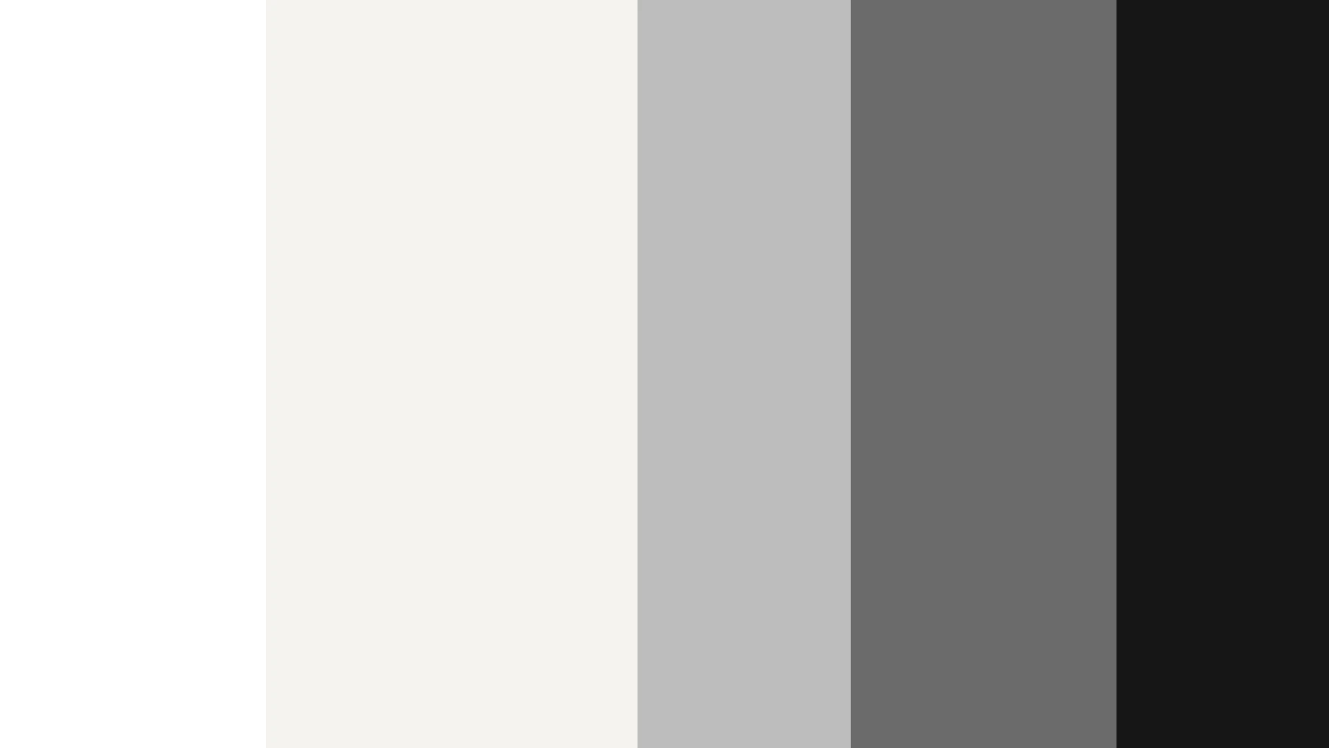 Egessential — 1