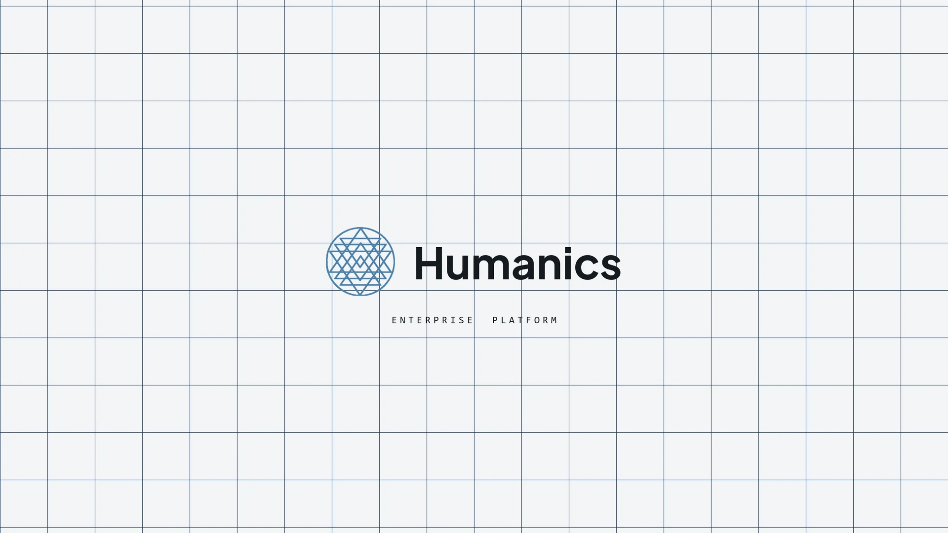 Humanics App