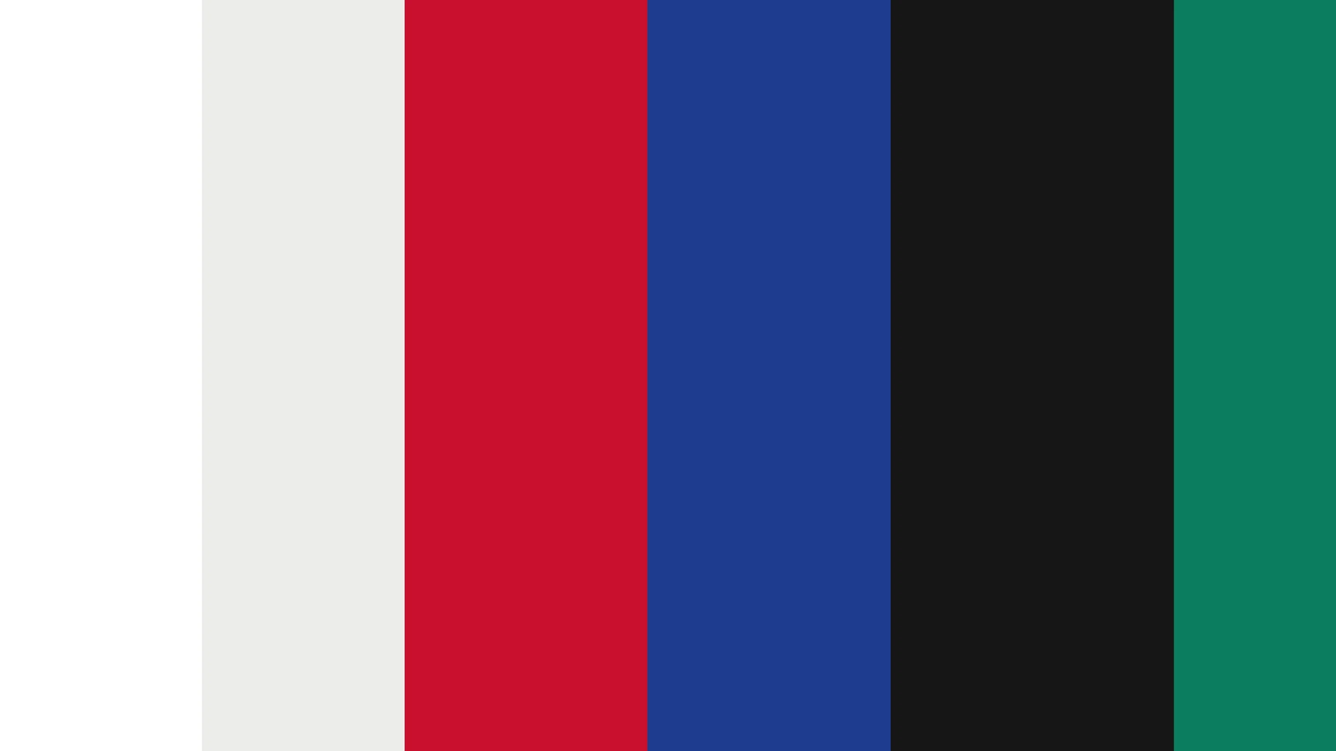 Koha Jonë — 1