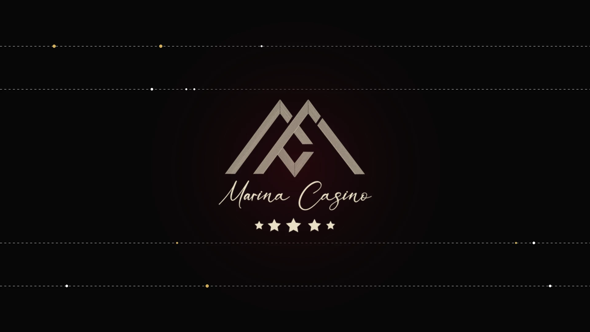 Marina Casino