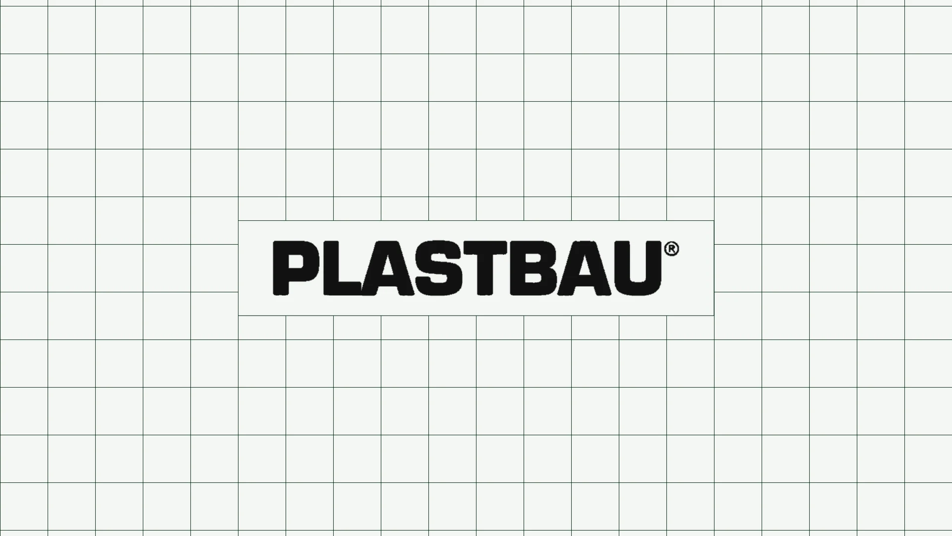 PlastBau® Albania
