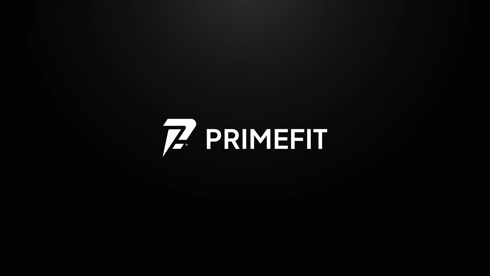 Primefit