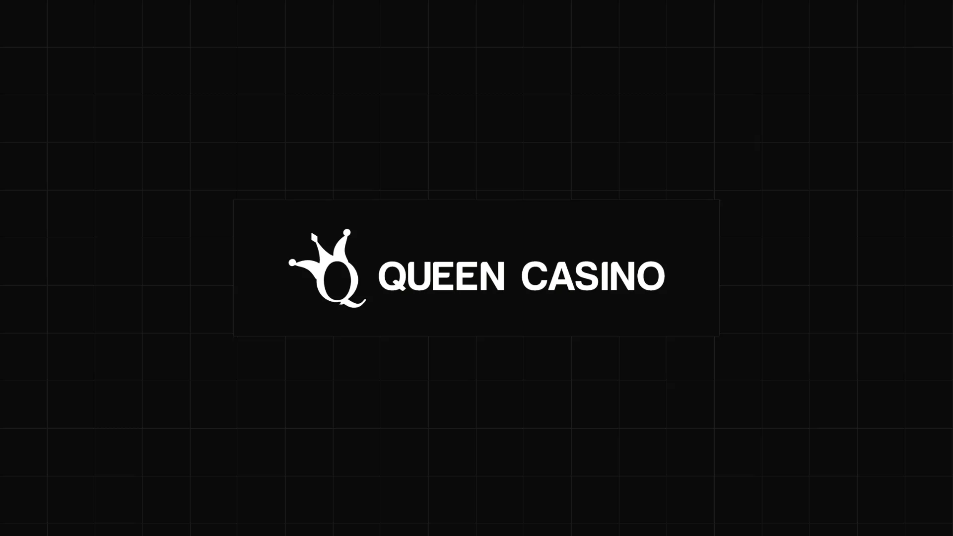 Queen Casino Tirana