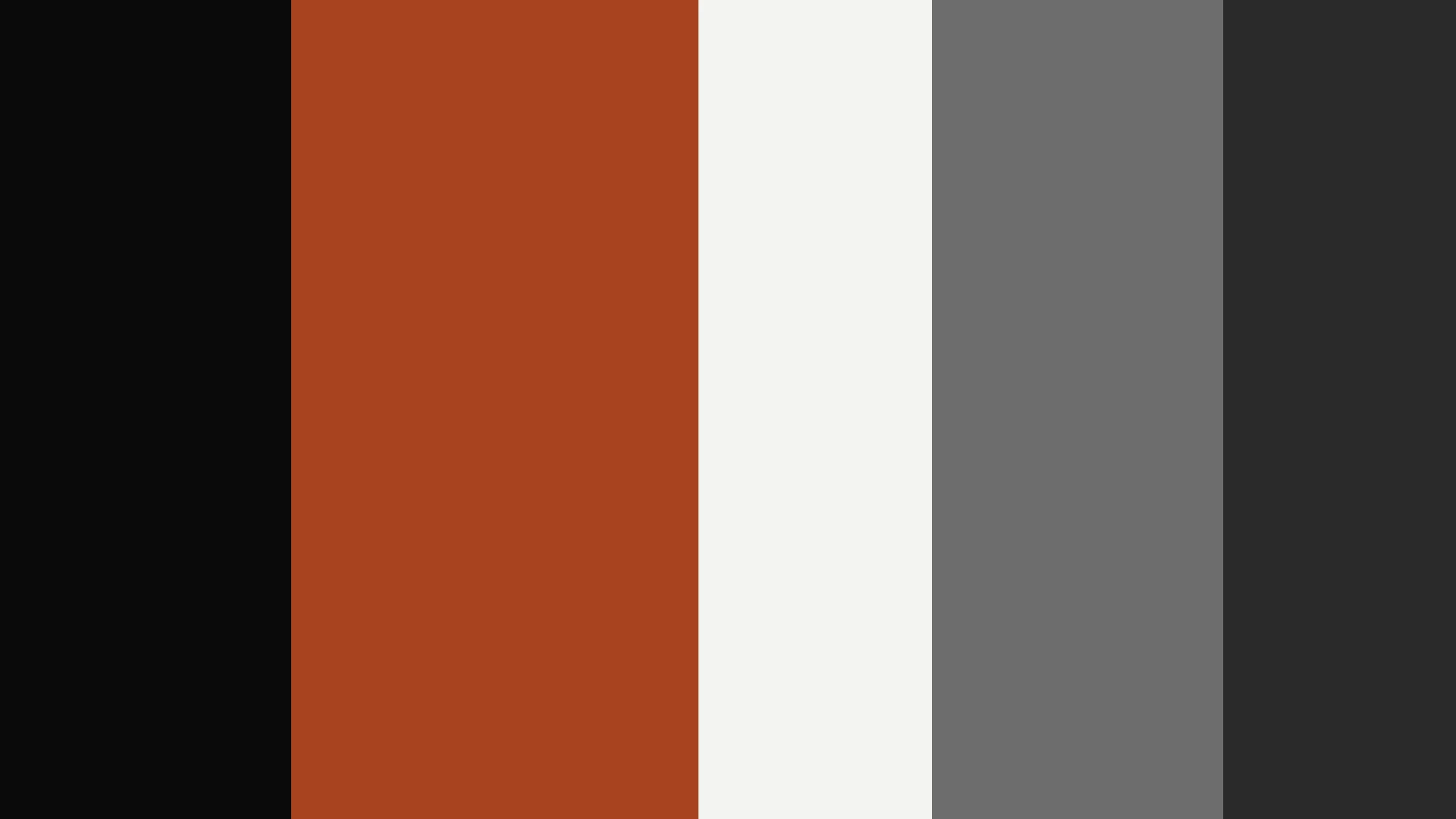 ThermoWall Albania — 1